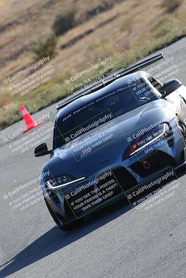 media/Nov-19-2023-Extreme Speed (Sun) [[bd0eec5490]]/Orange/Wall Paper Photos/
